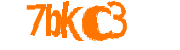 loading captcha image...