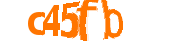 loading captcha image...