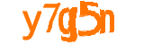loading captcha image...