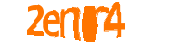 loading captcha image...