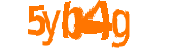 loading captcha image...