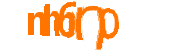 loading captcha image...
