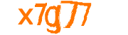 loading captcha image...