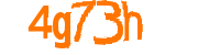 loading captcha image...