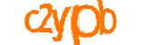 loading captcha image...