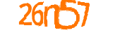 loading captcha image...