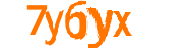 loading captcha image...