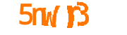 loading captcha image...
