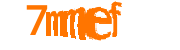 loading captcha image...