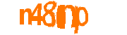 loading captcha image...
