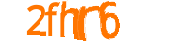 loading captcha image...