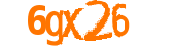 loading captcha image...