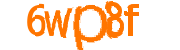 loading captcha image...