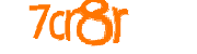 loading captcha image...