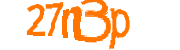 loading captcha image...