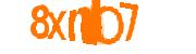 loading captcha image...