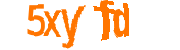 loading captcha image...