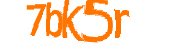 loading captcha image...