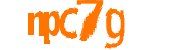 loading captcha image...