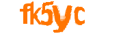 loading captcha image...