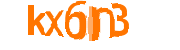 loading captcha image...
