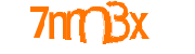 loading captcha image...