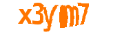 loading captcha image...