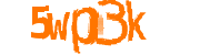 loading captcha image...