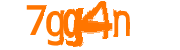 loading captcha image...