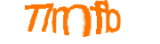 loading captcha image...