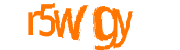 loading captcha image...