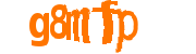 loading captcha image...