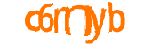 loading captcha image...