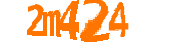 loading captcha image...