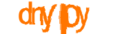 loading captcha image...