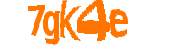 loading captcha image...