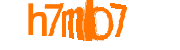 loading captcha image...
