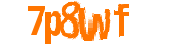 loading captcha image...