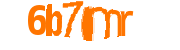 loading captcha image...