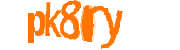 loading captcha image...