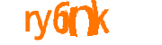 loading captcha image...