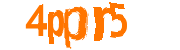 loading captcha image...