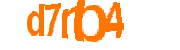 loading captcha image...