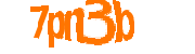 loading captcha image...