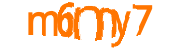 loading captcha image...