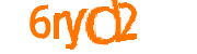 loading captcha image...