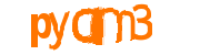loading captcha image...