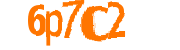 loading captcha image...