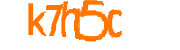 loading captcha image...