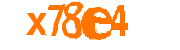 loading captcha image...